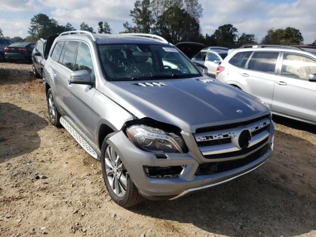 MERCEDES-BENZ NULL 2014 4jgdf2ee1ea336351