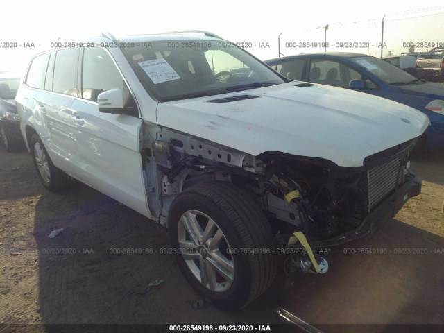 MERCEDES-BENZ NULL 2014 4jgdf2ee1ea409993