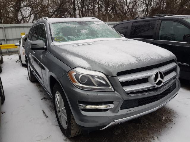 MERCEDES-BENZ GL 350 BLU 2015 4jgdf2ee1fa490933