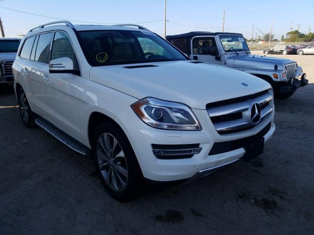 MERCEDES-BENZ GL 350 2015 4jgdf2ee1fa569308