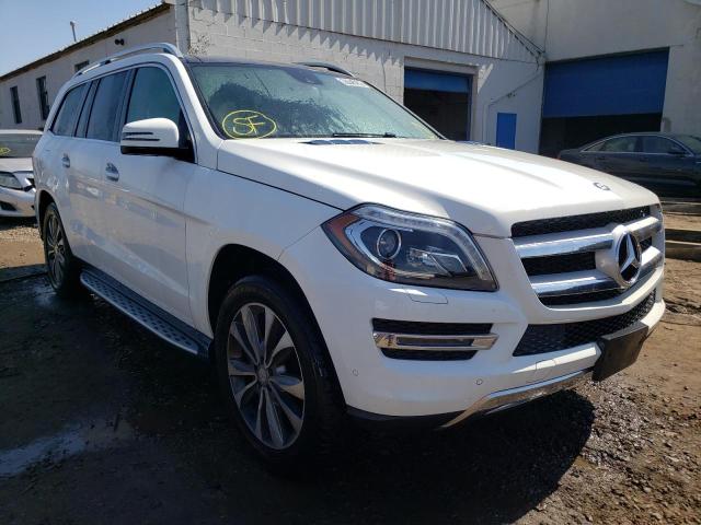 MERCEDES-BENZ NULL 2015 4jgdf2ee1fa604929