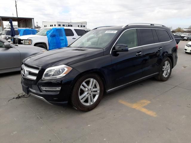 MERCEDES-BENZ NULL 2015 4jgdf2ee1fa605918