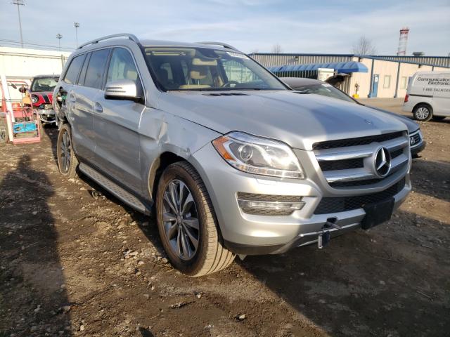 MERCEDES-BENZ GL 350 BLU 2016 4jgdf2ee1ga691264