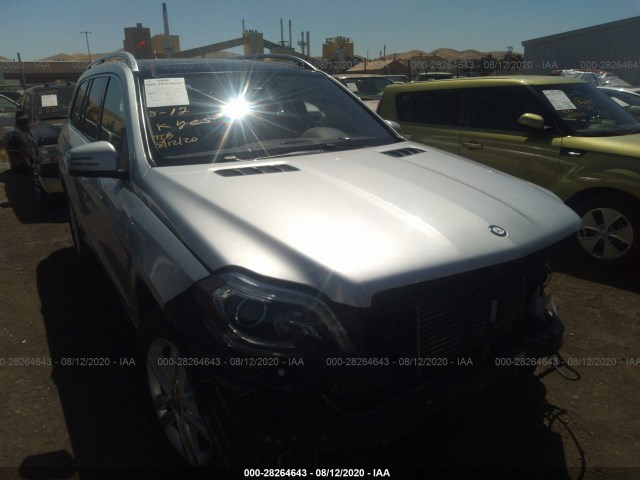 MERCEDES-BENZ NULL 2013 4jgdf2ee2da085306