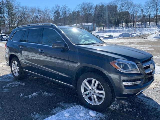 MERCEDES-BENZ GL 350 BLU 2015 4jgdf2ee2fa517850