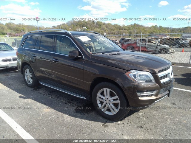 MERCEDES-BENZ NULL 2015 4jgdf2ee2fa609184