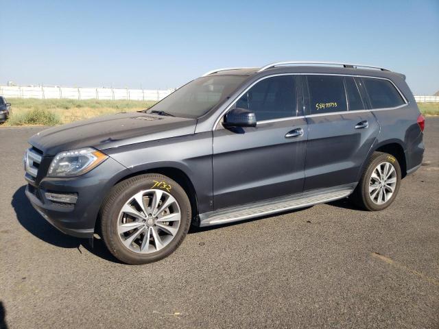 MERCEDES-BENZ GL 350 BLU 2016 4jgdf2ee2ga698868