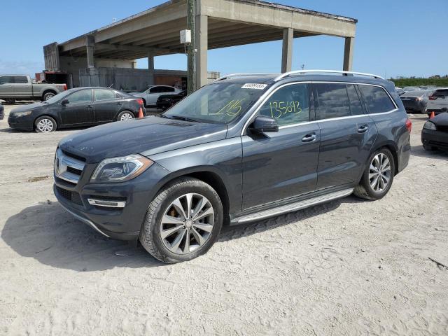 MERCEDES-BENZ NULL 2013 4jgdf2ee3da173426