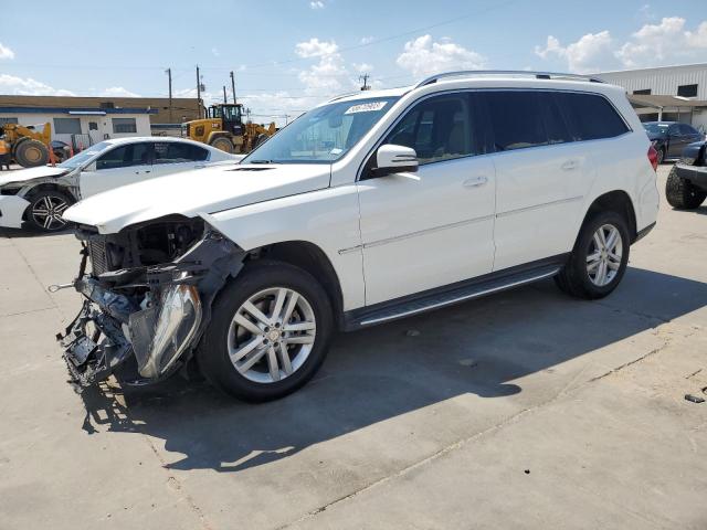 MERCEDES-BENZ NULL 2014 4jgdf2ee3ea357296