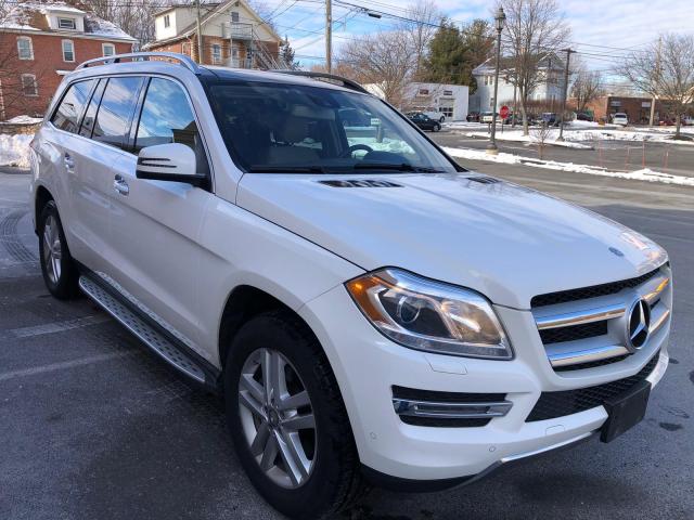 MERCEDES-BENZ GL 350 BLU 2015 4jgdf2ee3fa451065