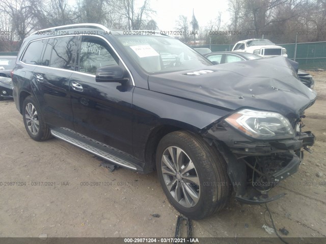 MERCEDES-BENZ NULL 2015 4jgdf2ee3fa498712