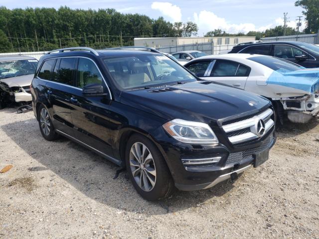 MERCEDES-BENZ NULL 2013 4jgdf2ee4da167148