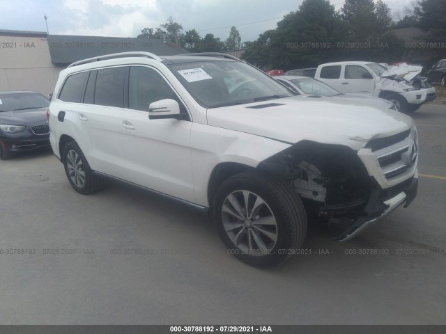 MERCEDES-BENZ NULL 2014 4jgdf2ee4ea294967