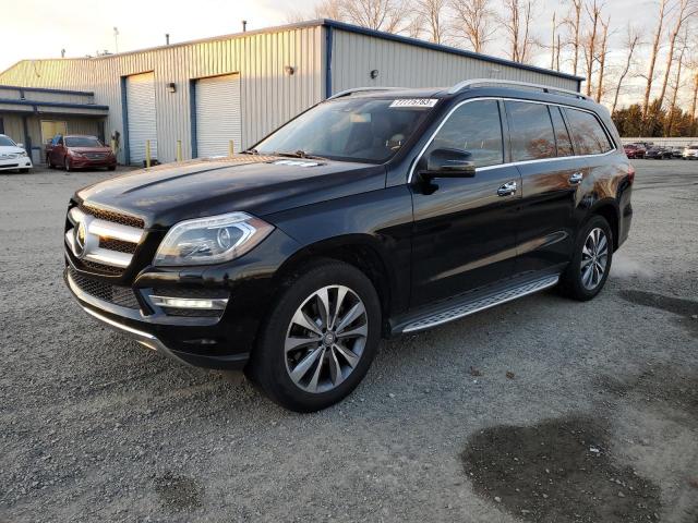 MERCEDES-BENZ GL-CLASS 2015 4jgdf2ee4fa518904