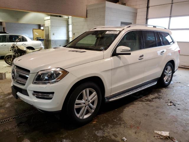 MERCEDES-BENZ NULL 2015 4jgdf2ee5fa507622