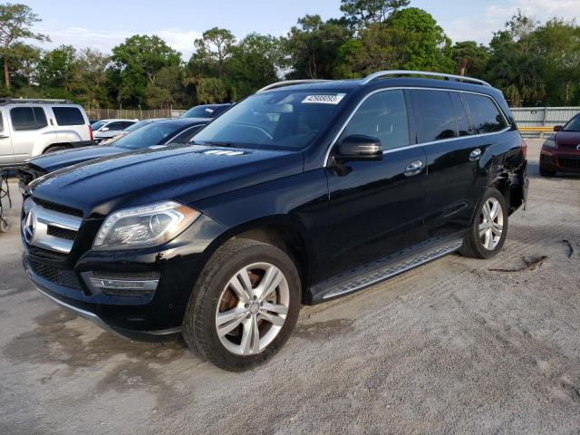 MERCEDES-BENZ NULL 2015 4jgdf2ee5fa555654