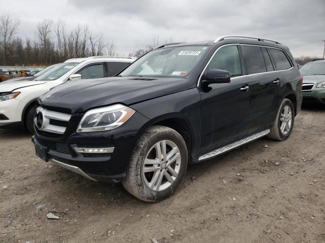 MERCEDES-BENZ GL 350 2015 4jgdf2ee5fa559915