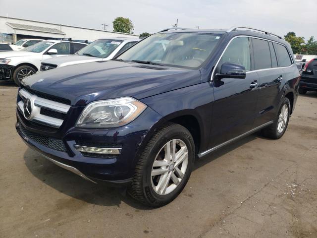 MERCEDES-BENZ NULL 2015 4jgdf2ee5fa580831