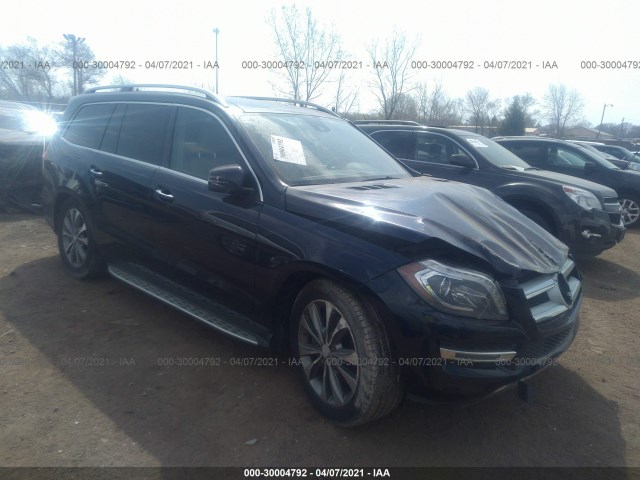 MERCEDES-BENZ NULL 2013 4jgdf2ee6da233957