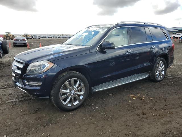 MERCEDES-BENZ GL 350 2014 4jgdf2ee6ea386842