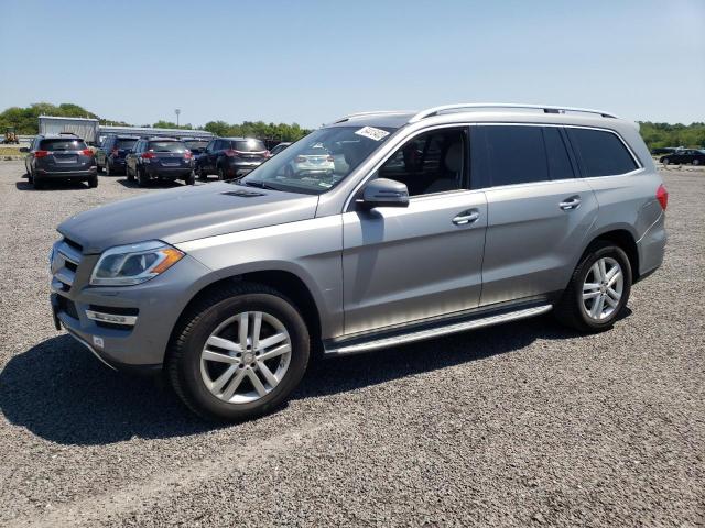 MERCEDES-BENZ GL 350 BLU 2015 4jgdf2ee6fa513512