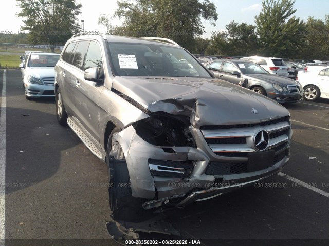 MERCEDES-BENZ NULL 2015 4jgdf2ee6fa545196