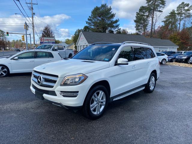 MERCEDES-BENZ GL 350 BLU 2015 4jgdf2ee6fa560488