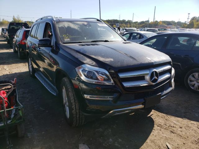 MERCEDES-BENZ NULL 2015 4jgdf2ee6fa580496