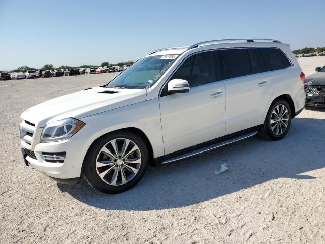 MERCEDES-BENZ GL 350 BLU 2015 4jgdf2ee6fa605056