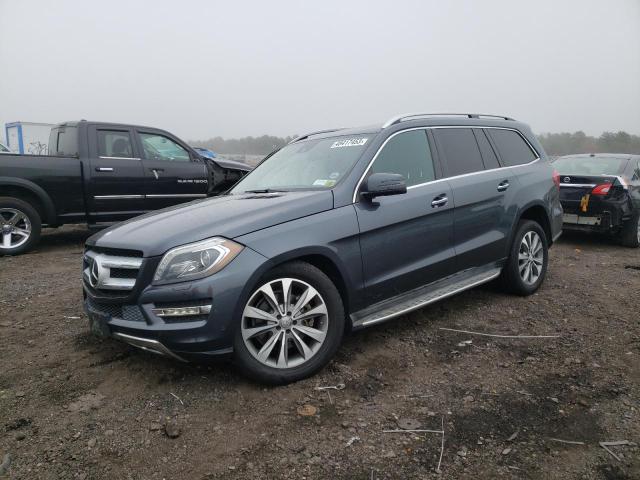 MERCEDES-BENZ NULL 2014 4jgdf2ee7ea329453