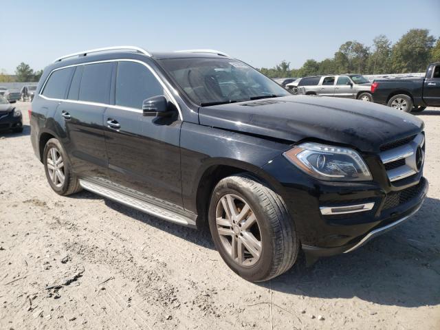 MERCEDES-BENZ NULL 2014 4jgdf2ee7ea398126