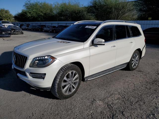 MERCEDES-BENZ GL 350 BLU 2014 4jgdf2ee7ea400005