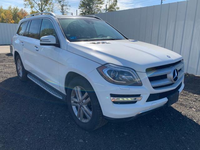 MERCEDES-BENZ GL 350 BLU 2015 4jgdf2ee7fa441395