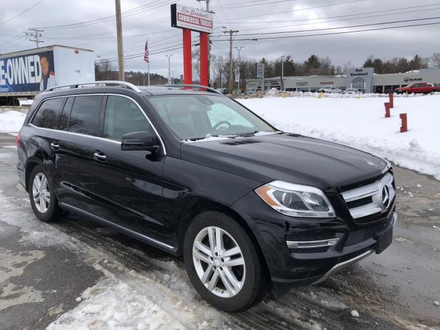 MERCEDES-BENZ GL 350 BLU 2015 4jgdf2ee7fa520968