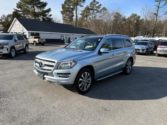 MERCEDES-BENZ GL-CLASS 2016 4jgdf2ee7ga636477