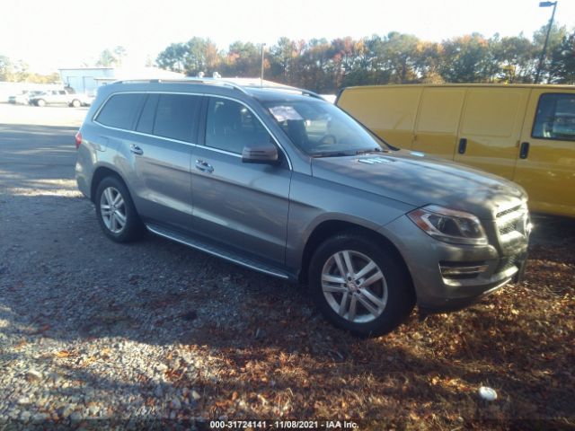 MERCEDES-BENZ NULL 2016 4jgdf2ee7ga684089