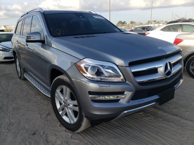 MERCEDES-BENZ GL 350 BLU 2016 4jgdf2ee7ga690197