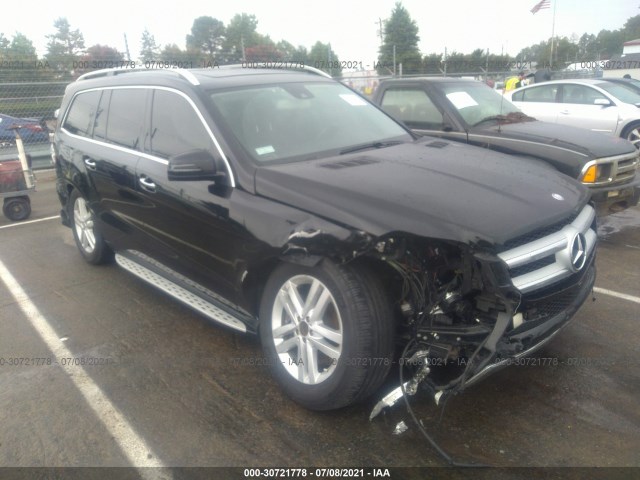 MERCEDES-BENZ NULL 2013 4jgdf2ee8da215556