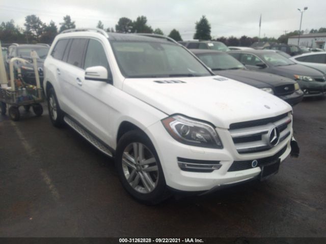 MERCEDES-BENZ NULL 2014 4jgdf2ee8ea330904