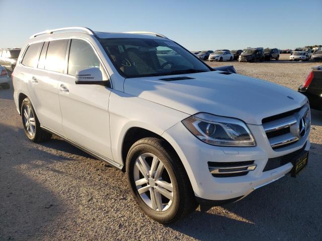 MERCEDES-BENZ GL 350 BLU 2014 4jgdf2ee8ea341403