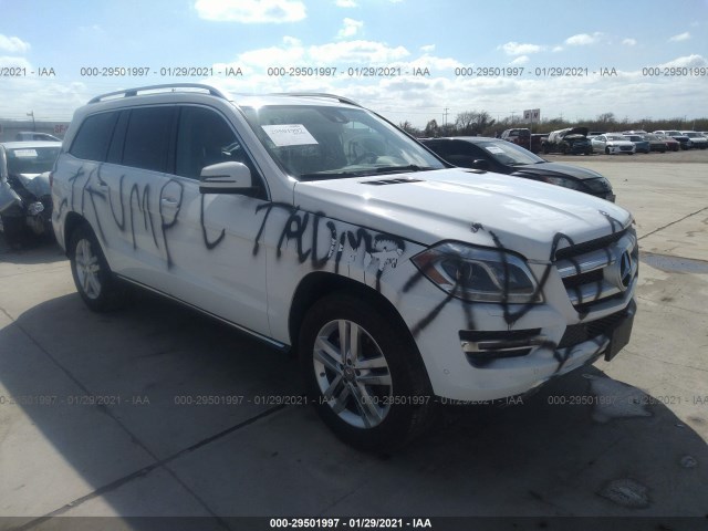 MERCEDES-BENZ NULL 2015 4jgdf2ee8fa448162