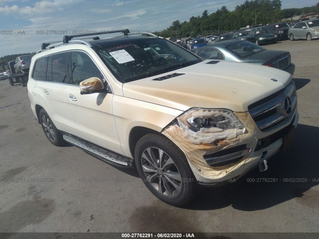 MERCEDES-BENZ NULL 2015 4jgdf2ee8fa463275