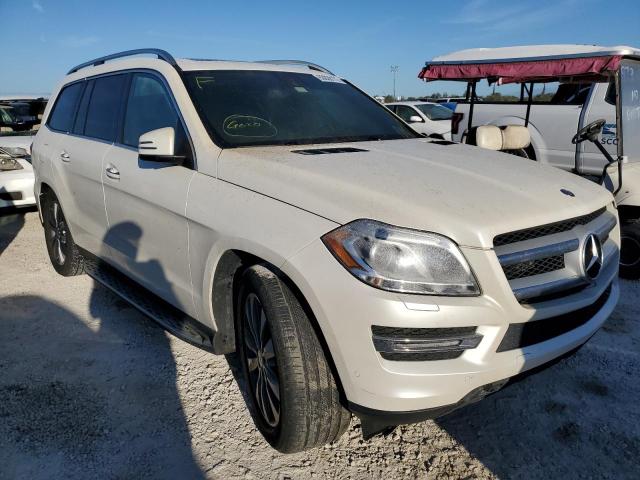 MERCEDES-BENZ GL 350 BLU 2015 4jgdf2ee8fa471716