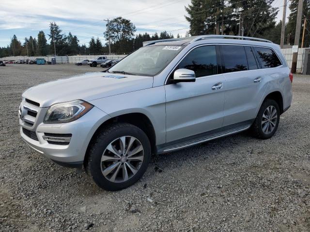 MERCEDES-BENZ GL 350 BLU 2015 4jgdf2ee8fa476916