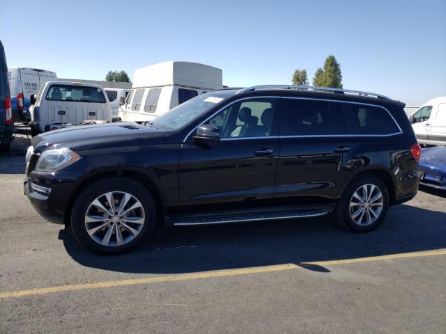 MERCEDES-BENZ GL 350 BLU 2015 4jgdf2ee8fa527847