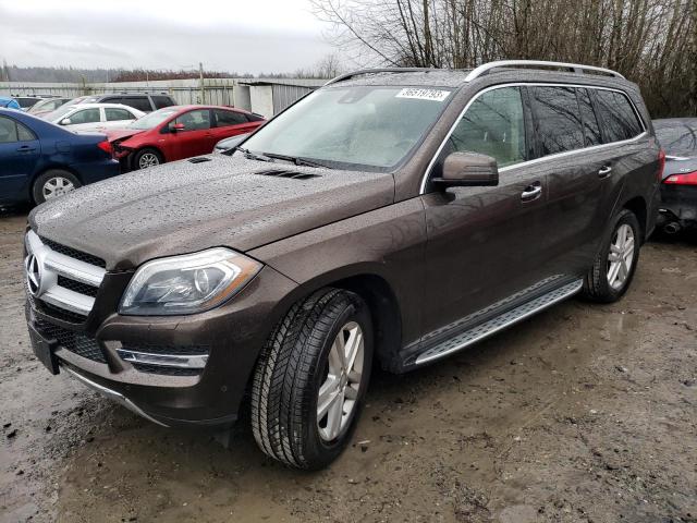 MERCEDES-BENZ GL 350 BLU 2015 4jgdf2ee8fa554952