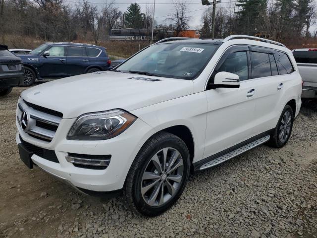 MERCEDES-BENZ GL 350 BLU 2015 4jgdf2ee8fa569855