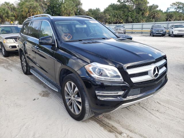 MERCEDES-BENZ NULL 2015 4jgdf2ee8fa604877