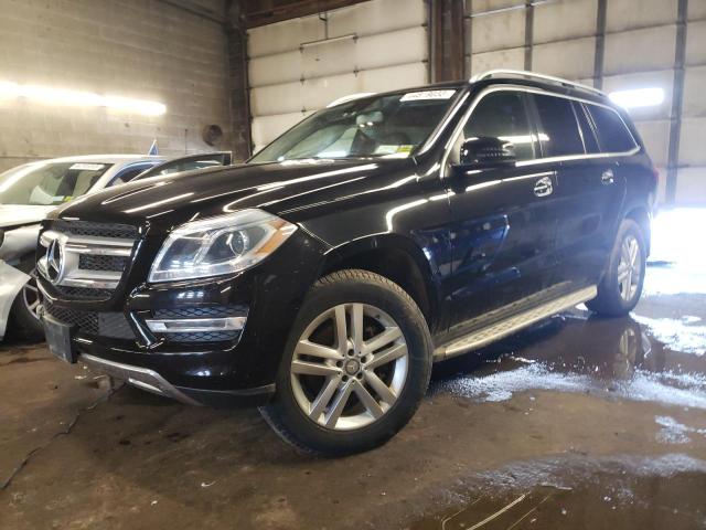 MERCEDES-BENZ NULL 2016 4jgdf2ee8ga645141