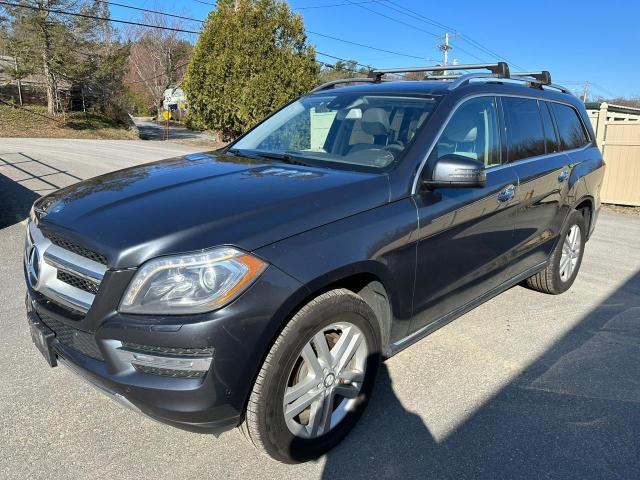 MERCEDES-BENZ GL 350 BLU 2016 4jgdf2ee8ga652896